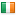 103westover.com server is located in Ireland